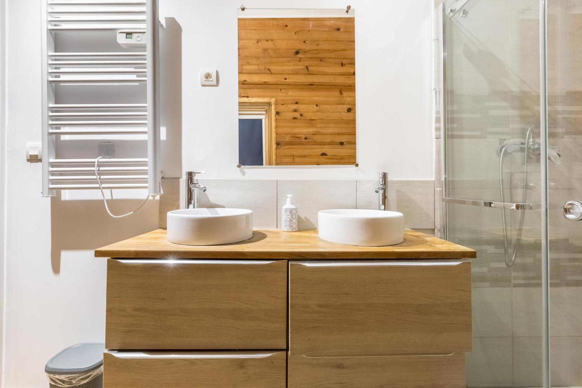 רובייש Grande Maison 12Personnes 4Ch-2Sdb - Exterieur -Proche Lille מראה חיצוני תמונה