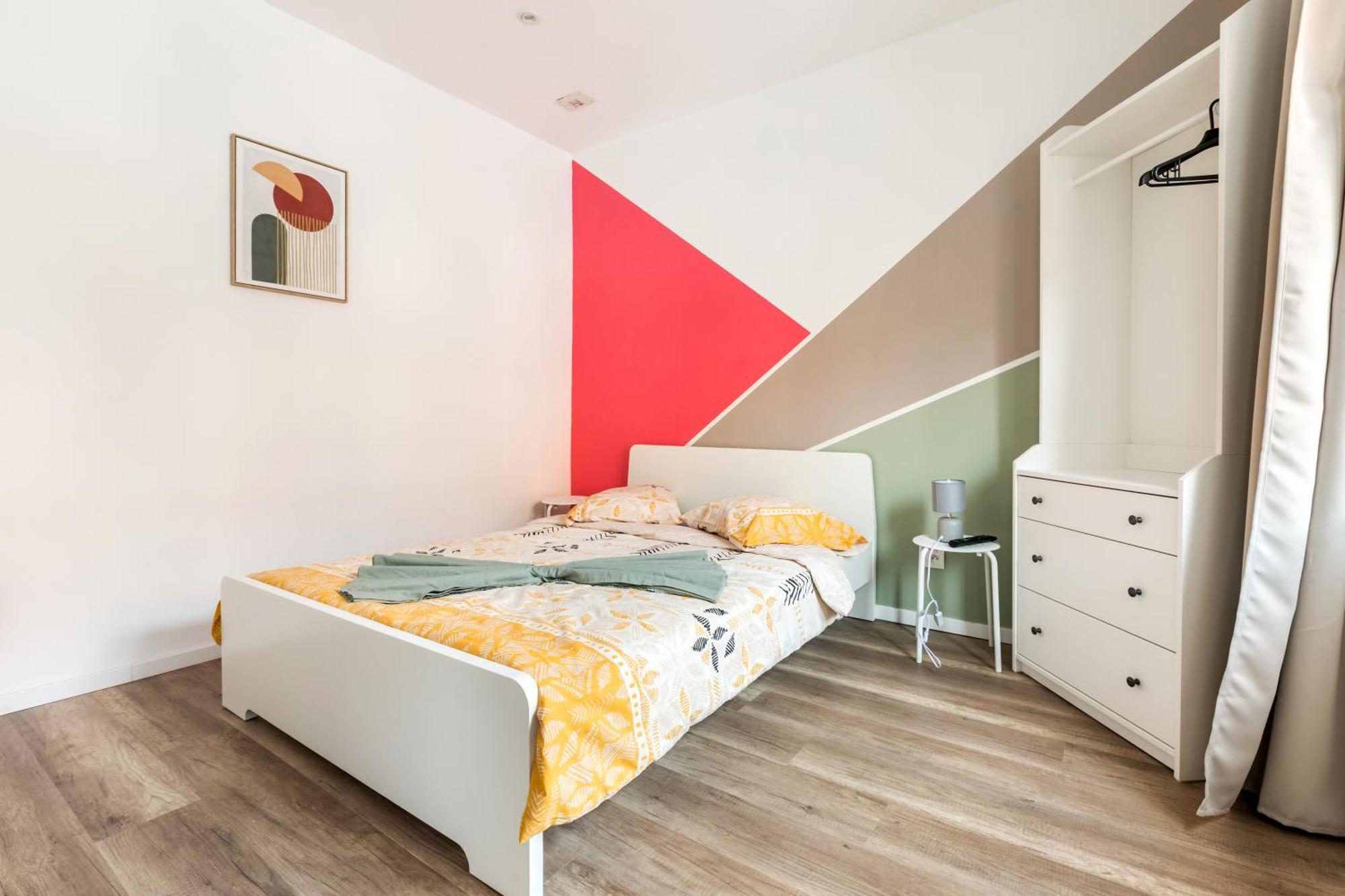 רובייש Grande Maison 12Personnes 4Ch-2Sdb - Exterieur -Proche Lille מראה חיצוני תמונה